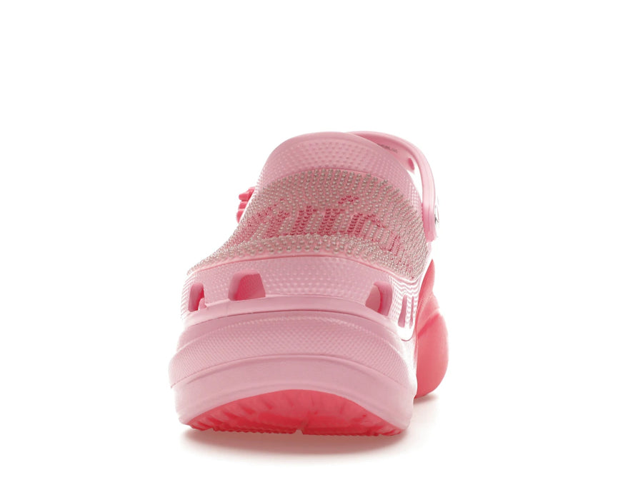 Sabots Crocs Classic Bae Juicy Couture (Femme)