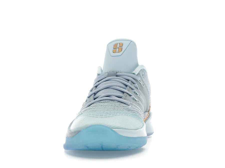 Nike Sabrina 3 Blueprint (Femme)
