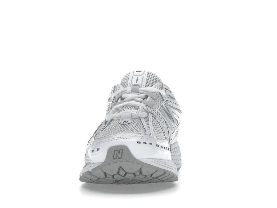 New Balance 1906R Blanc Équipe Royal