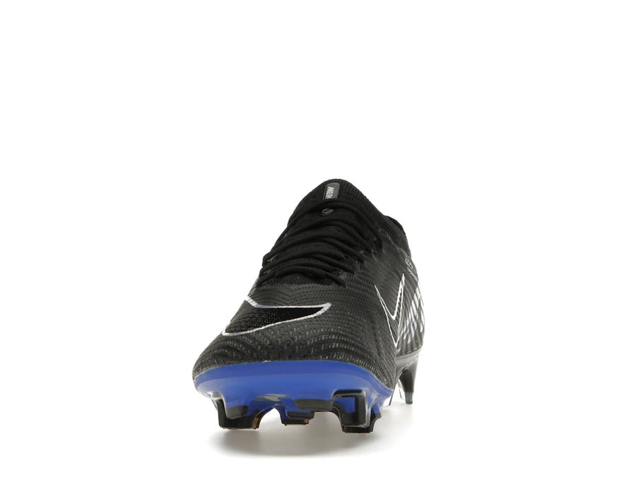 Nike Mercurial Vapor 15 Elite FG Shadow Pack