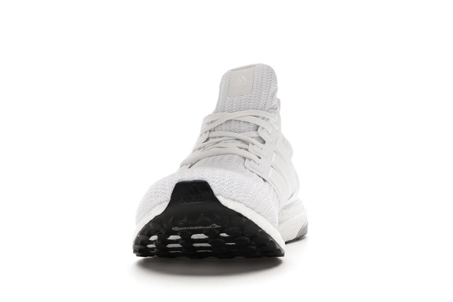 adidas Ultra Boost 4.0 Running Blanc