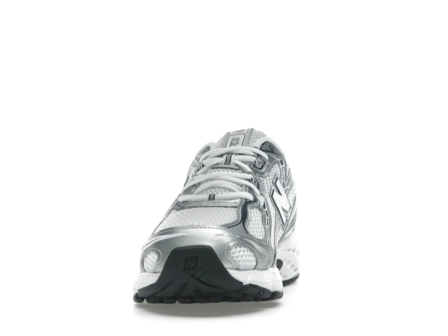 New Balance 740v2 Blanc Ombre Gris Marine