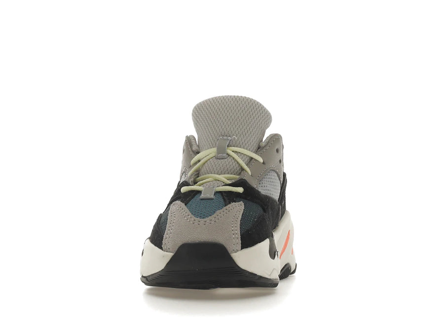 adidas Yeezy Boost 700 Wave Runner (Bébés)
