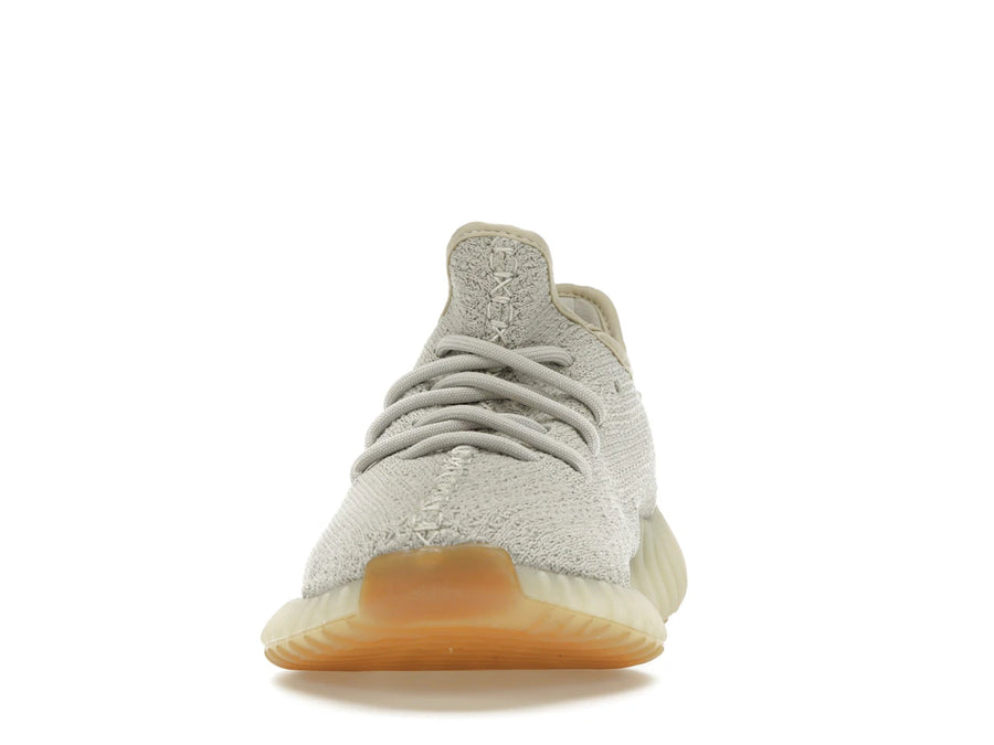 adidas Yeezy Boost 350 V2 Sesame