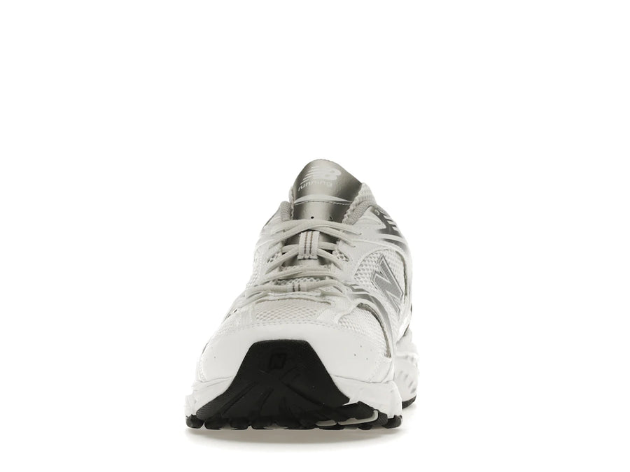 New Balance 530 Munsell Blanc