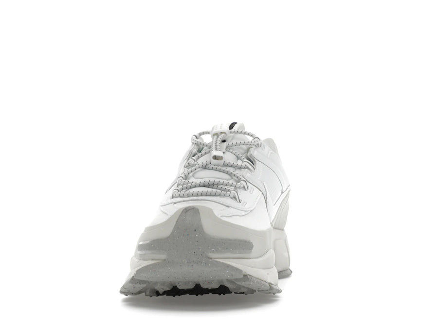 Nike Zoom Vomero Roam Summit White Light Bone Light Iron Ore
