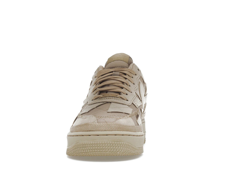 Nike Air Force 1 Low SP Billie Eilish Mushroom