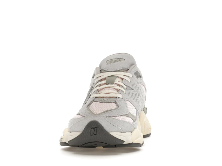 New Balance 9060 Rose Granite