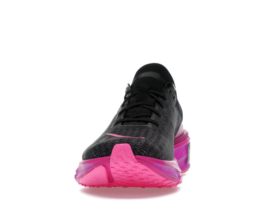 Nike ZoomX Invincible Run 3 Noir Raisin Vif