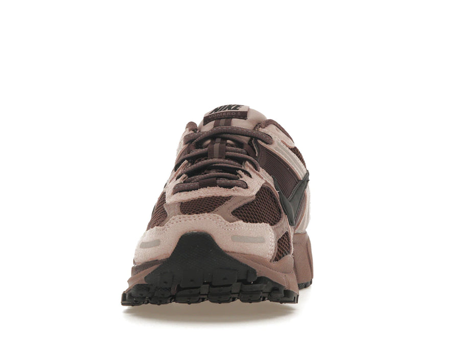 Nike Zoom Vomero 5 Plum Eclipse (Women's)