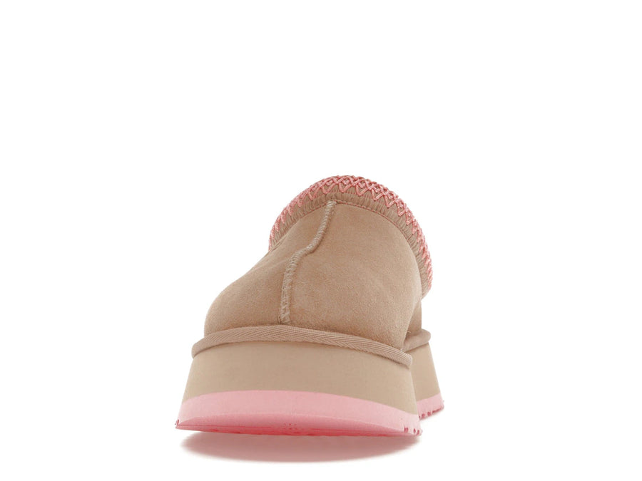 UGG Tazz Love '25 Slipper Arroyo Tropical Pink (Women's)