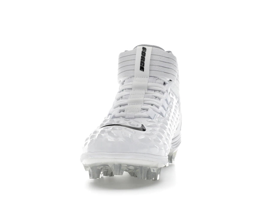Nike Force Savage Pro 2 Blanc Noir