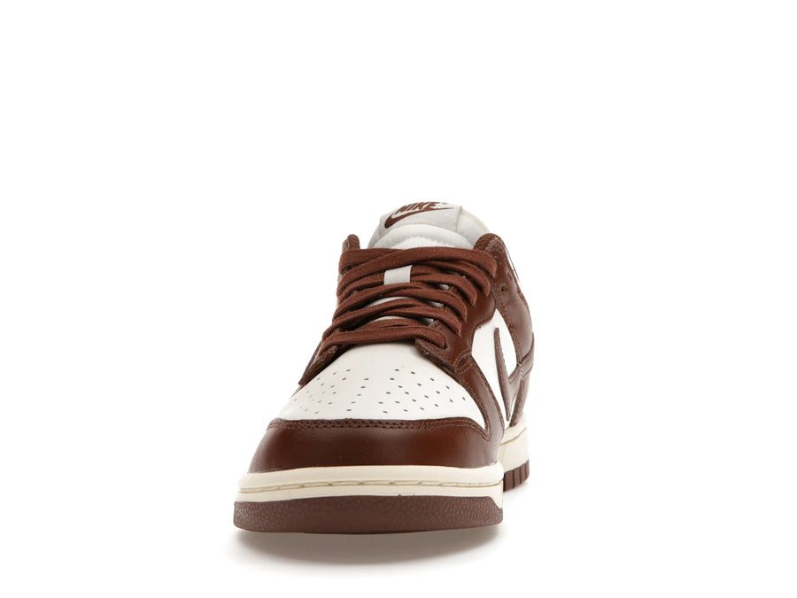 Nike Dunk Low Cacao Wow (Femme)