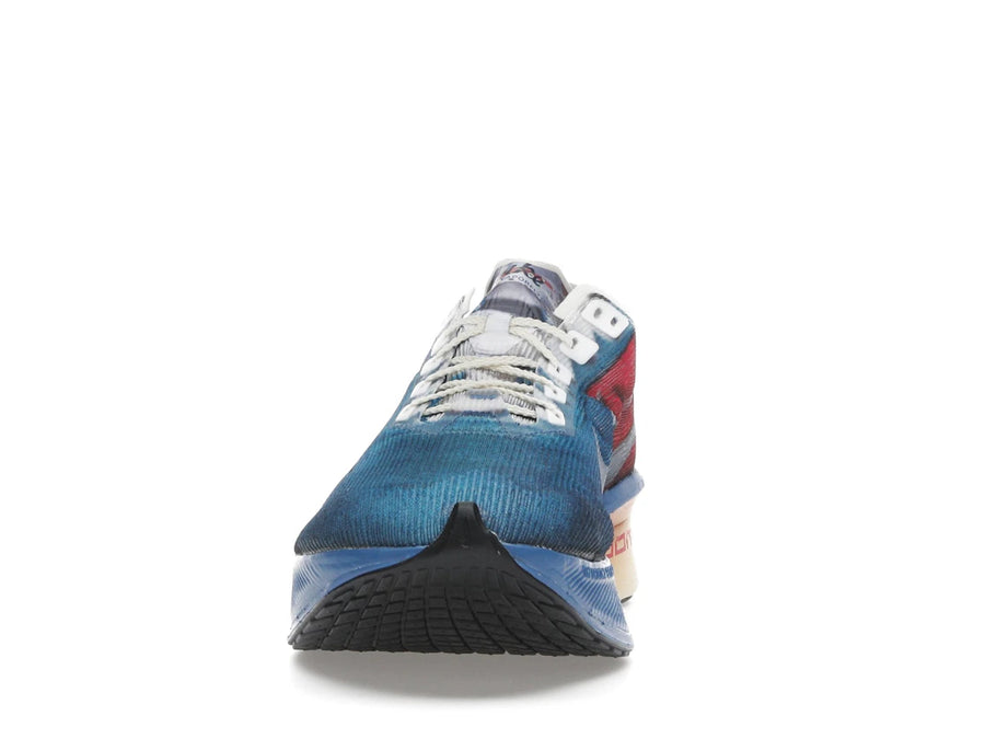 Nike ZoomX Vaporfly Next 4 Pré Montréal