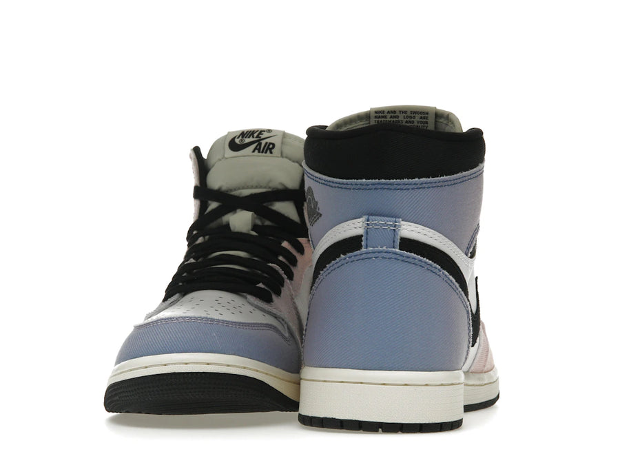 Jordan 1 Retro High OG Skyline