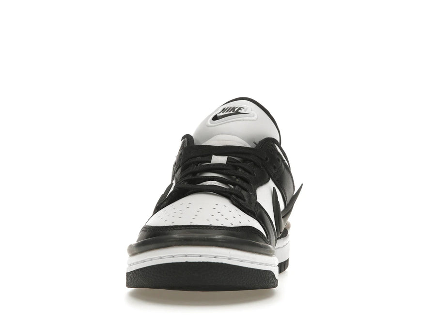 Nike Dunk Low Twist Panda (Women's)