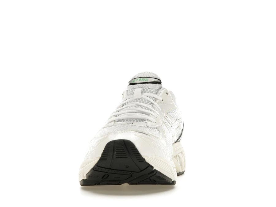 ASICS GT-2160 Blanc Noir