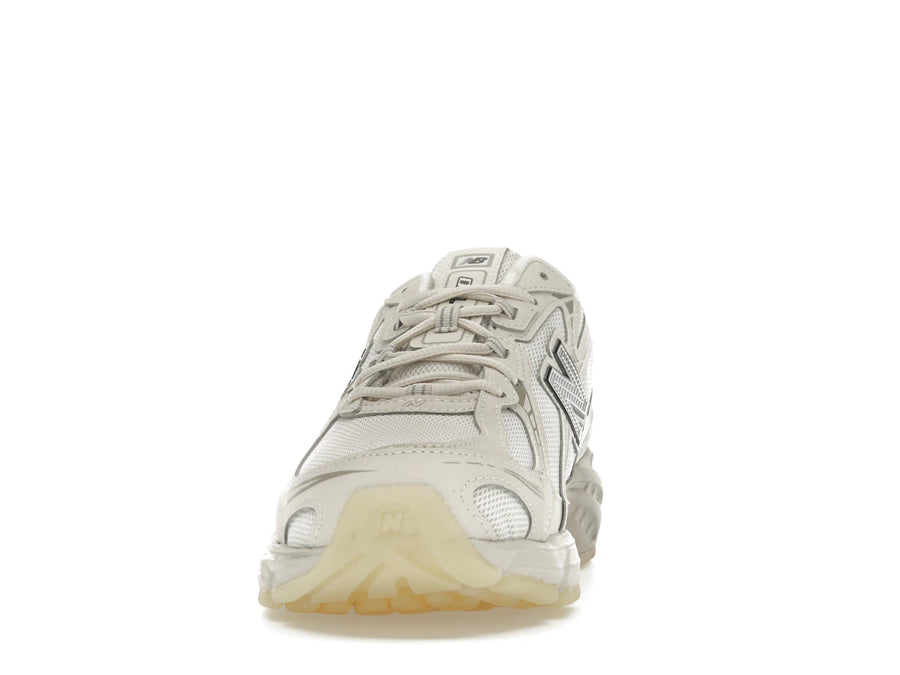 New Balance 740 Nouvel An lunaire (2025)