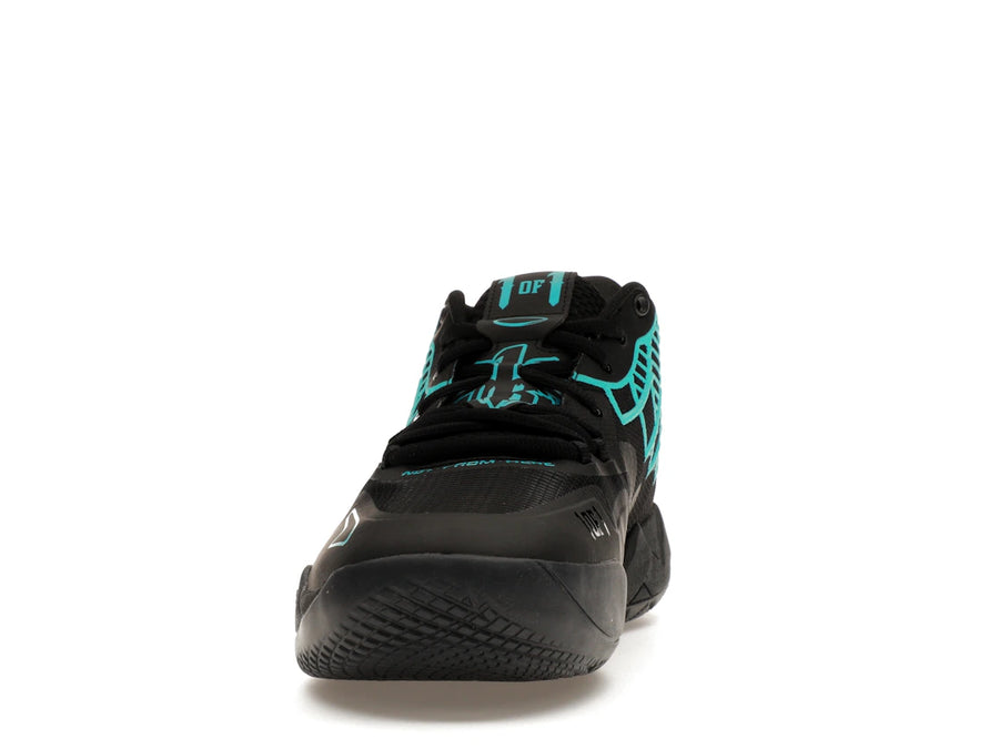 Puma LaMelo Ball MB.01 Buzz City