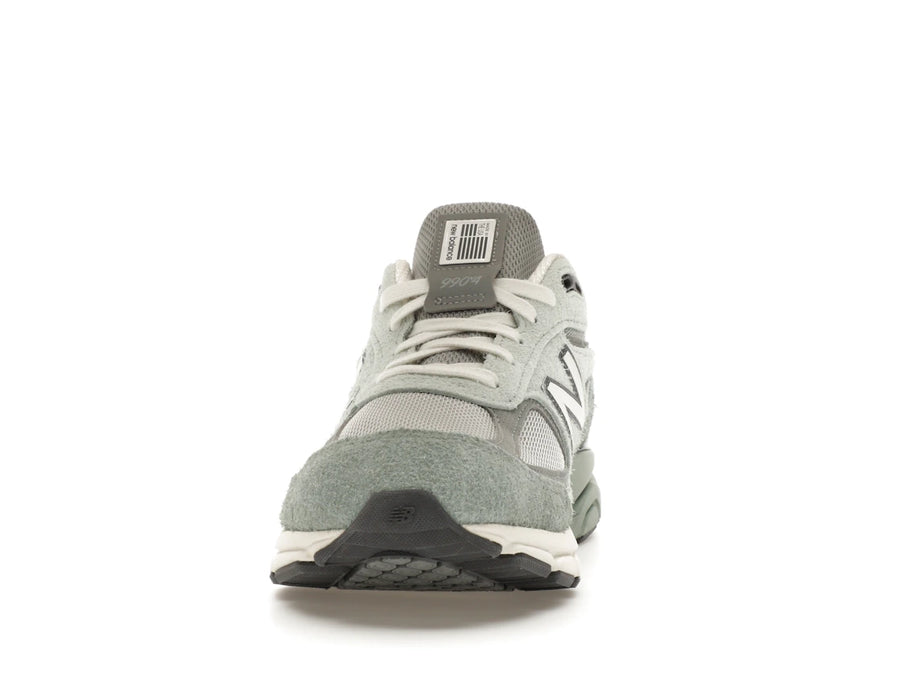 New Balance 990v4 MiUSA Le groupe Whitaker Biais volontaire