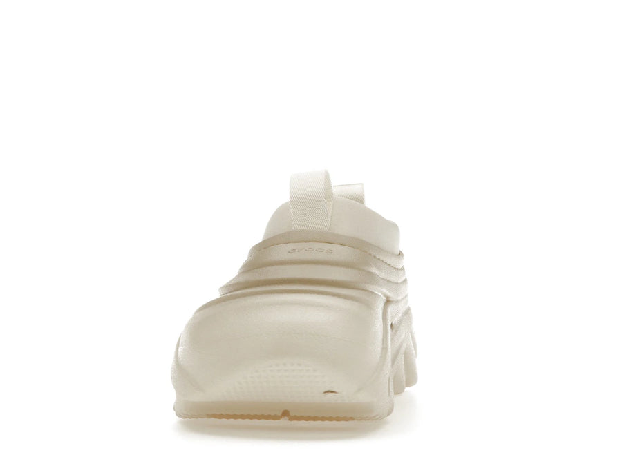 Crocs Echo Storm Tundra