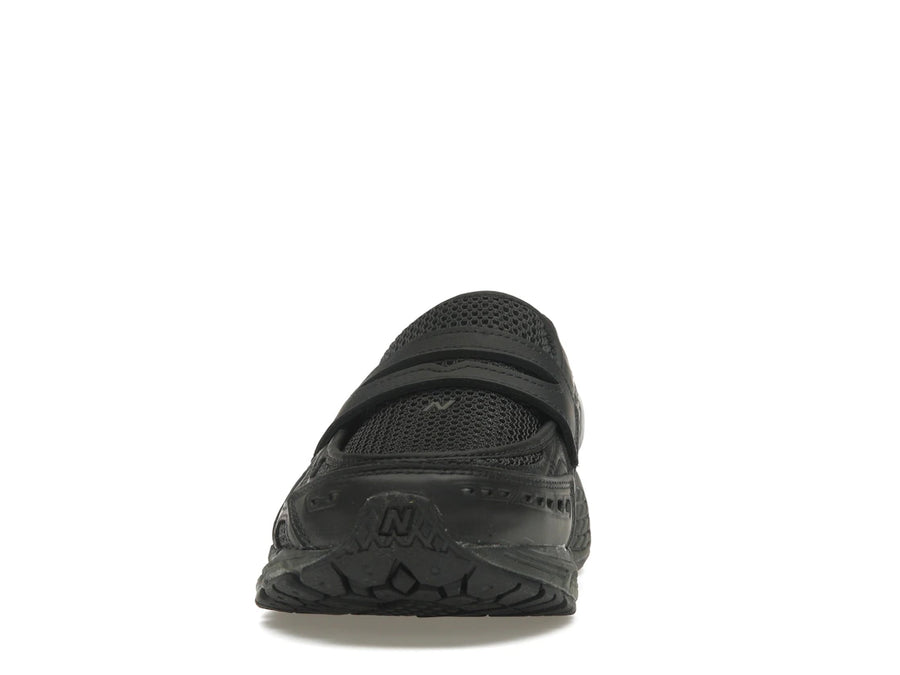 New Balance 1906L Blacktop Phantom