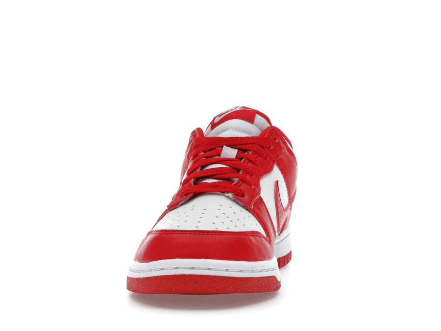 Nike Dunk Low Next Nature St. John's (Femme)