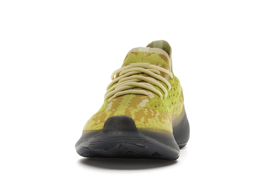 adidas Yeezy Boost 380 Hylte