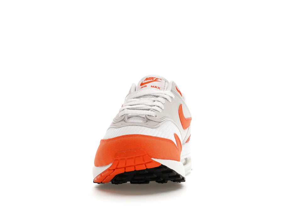 Nike Air Max 1 '87 Safety Orange (Women's)