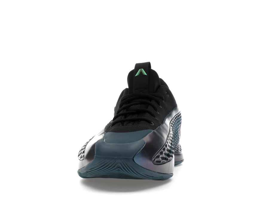 adidas AE 1 Low Metamorphosis