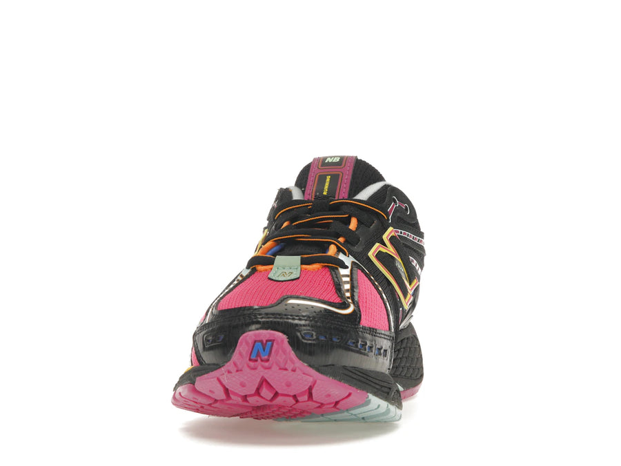 New Balance 1906R Neon Nights