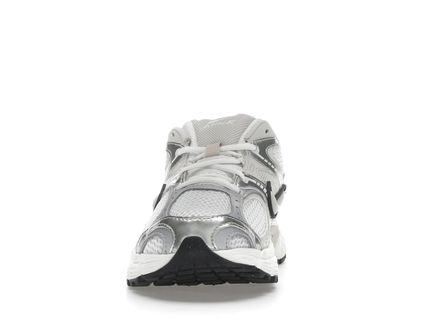 Nike V5 RNR Sail Light Orewood Brown (Women's)