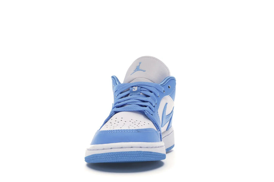 Jordan 1 Low UNC (Femmes)