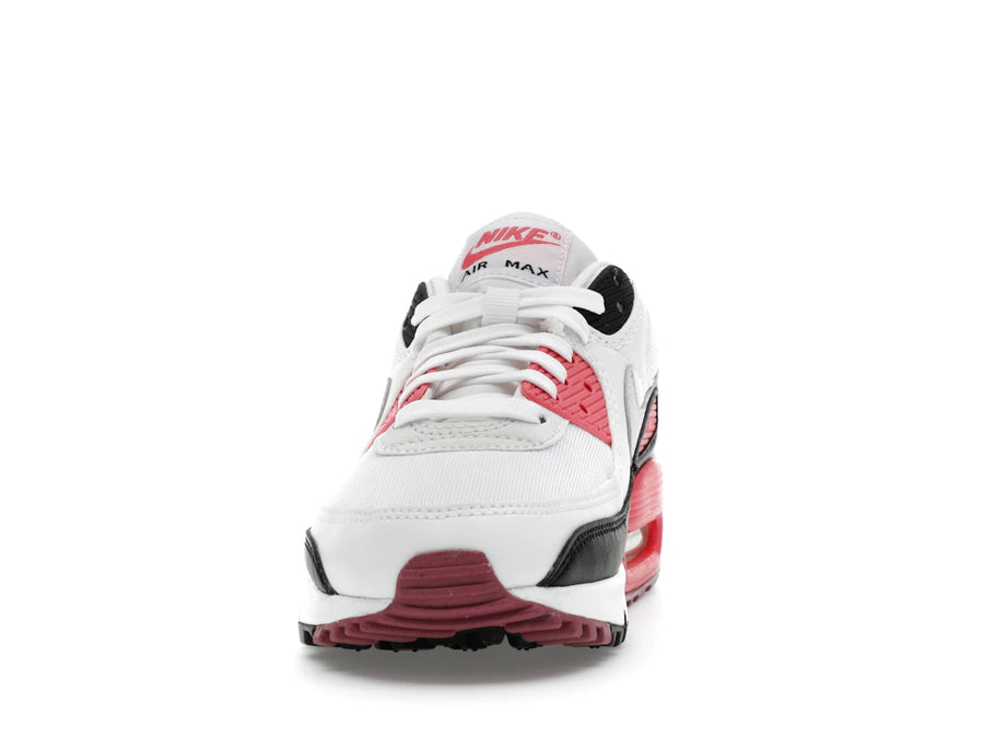 Nike Air Max 90 Aster Pink (Women's)