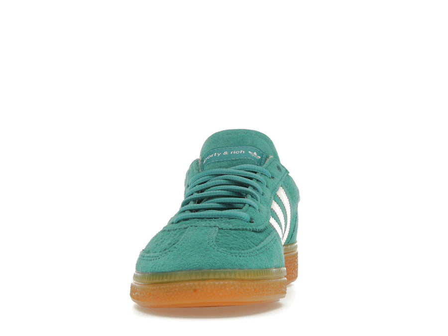 adidas Handball Spezial Sporty &amp; Rich Vert