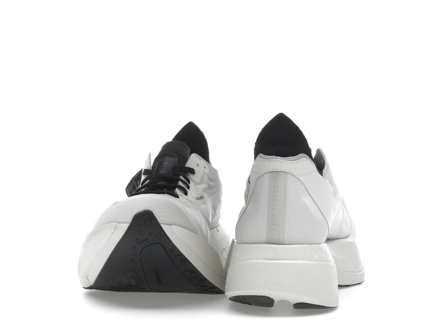 adidas Y-3 Adios Pro 4 Beige Orbit Gray Black