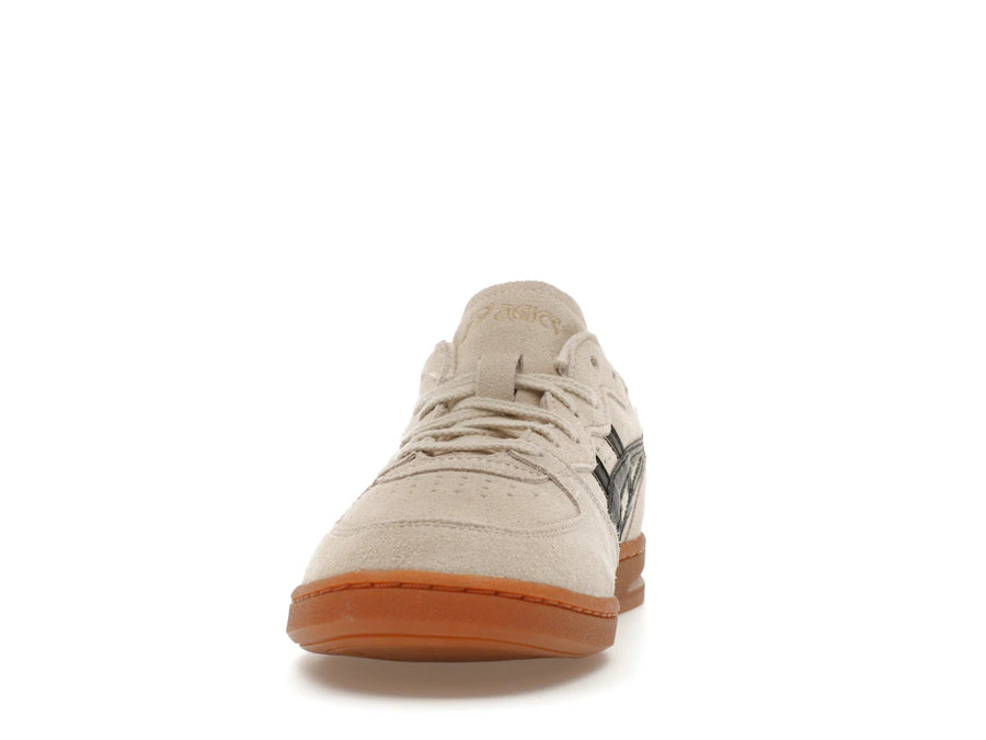 ASICS Skyhand OG Avoine Noir