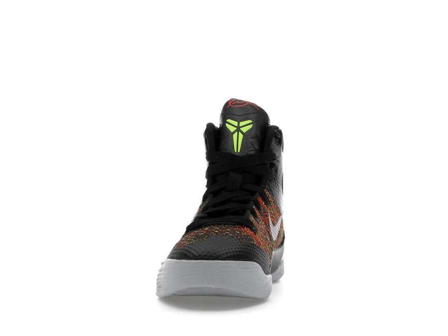 Nike Kobe 9 Elite Protro Masterpiece (2025) (GS)