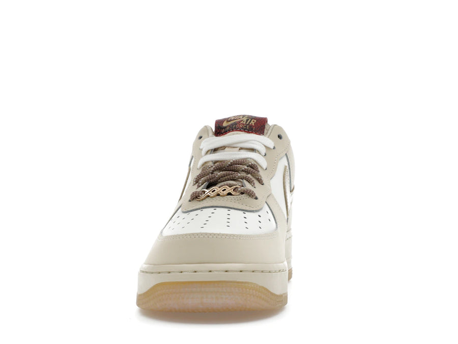 Nike Air Force 1 Low Année du Serpent (Femme)