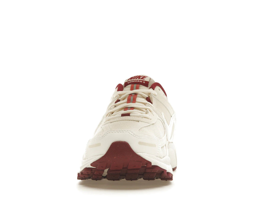 Nike Zoom Vomero 5 Saint-Valentin (Femme)