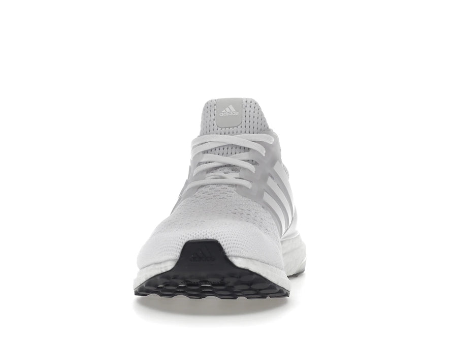 adidas Ultra Boost 1.0 DNA Triple White
