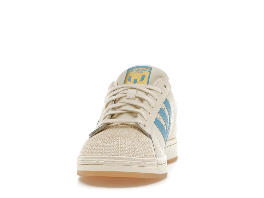 adidas Superstar Lionel Messi Argentine