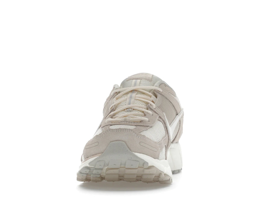 Nike Zoom Vomero 5 Light Orewood Brown