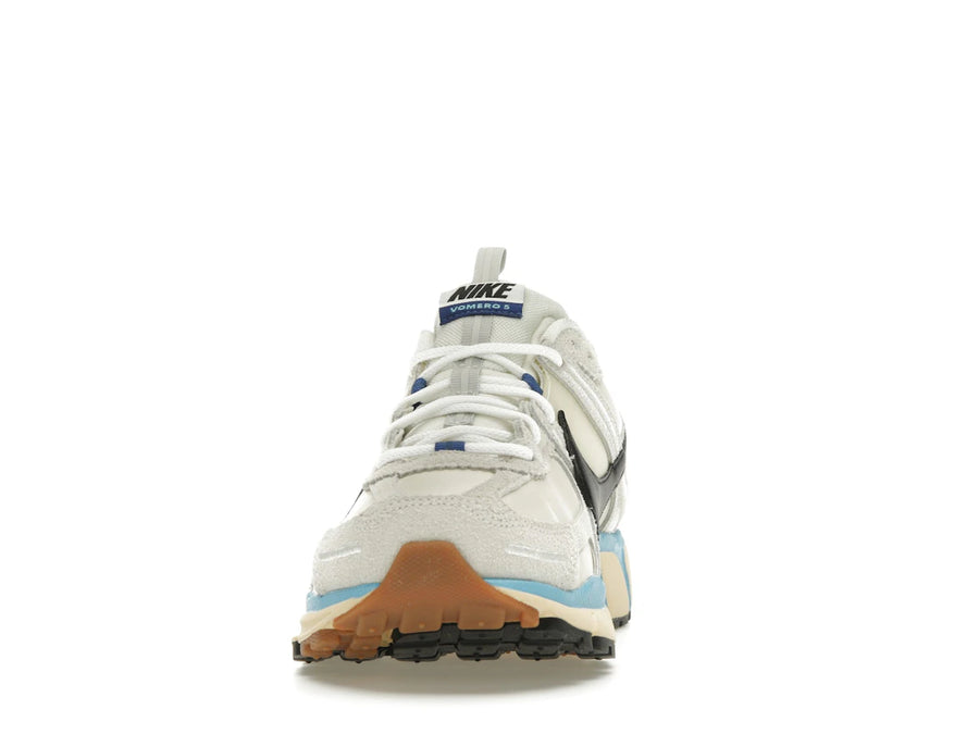 Nike Zoom Vomero 5 Conçue au Japon (Femme)