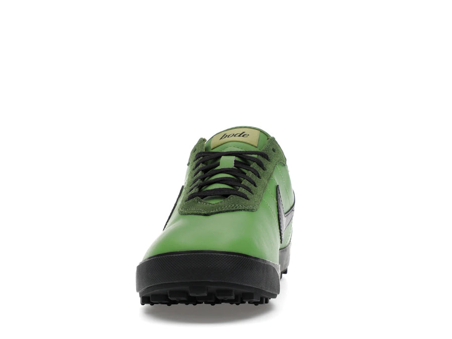 Nike Astro Grabber SP Bode Chlorophyll