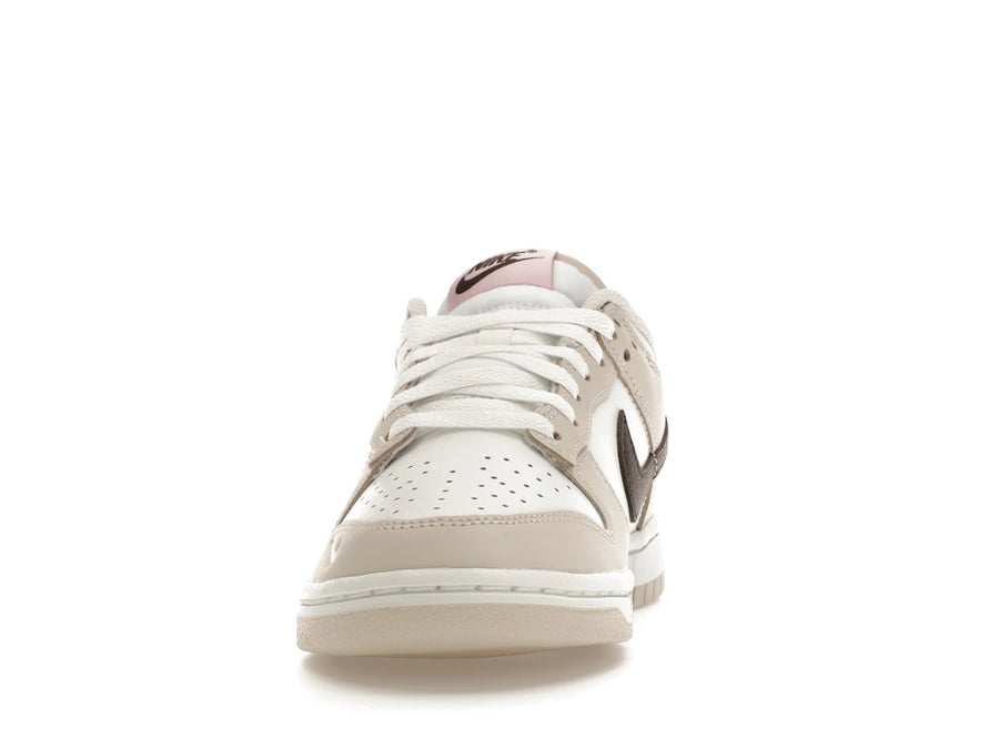 Nike Dunk Low Neapolitan (Femme)