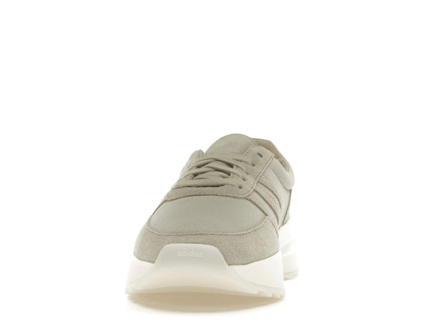 adidas Fear of God Athletics Los Angeles Sesame