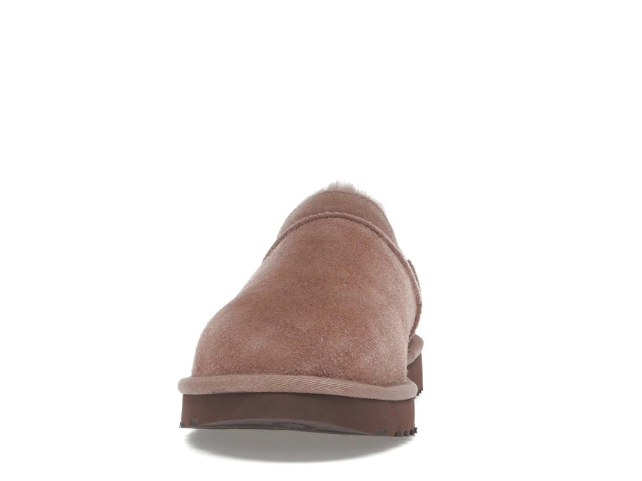 UGG Classic Micro Rocky Oak (Femme)