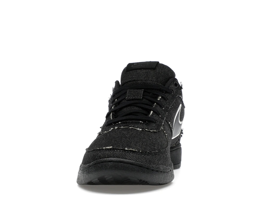 Nike Book 1 LX Black Label