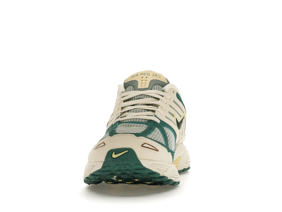 Nike Air Peg 2K5 Bicoastal